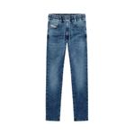 Jean-Jogg-Para-Hombre-Krooley-