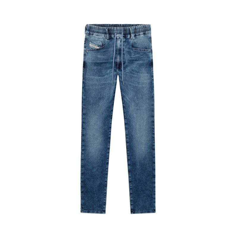 Jean-Jogg-Para-Hombre-Krooley-