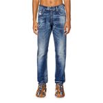 Jean-Stretch-Para-Hombre-2019-Strukt-