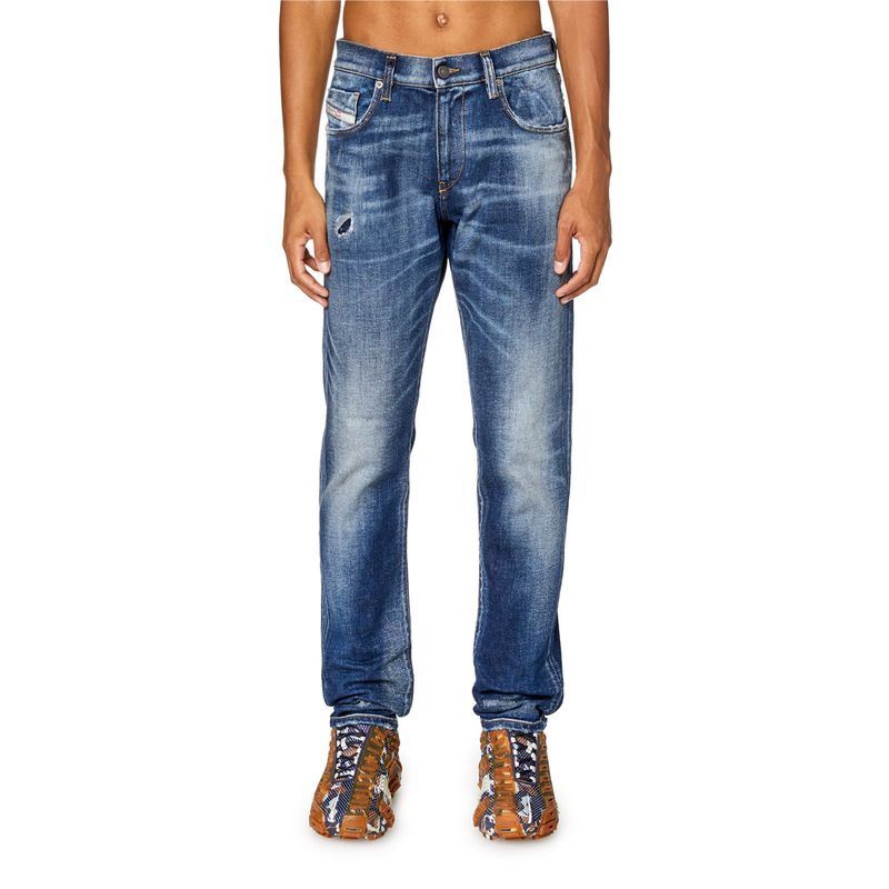 Jean-Stretch-Para-Hombre-2019-Strukt-