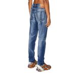 Jean-Stretch-Para-Hombre-2019-Strukt-