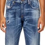 Jean-Stretch-Para-Hombre-2019-Strukt-