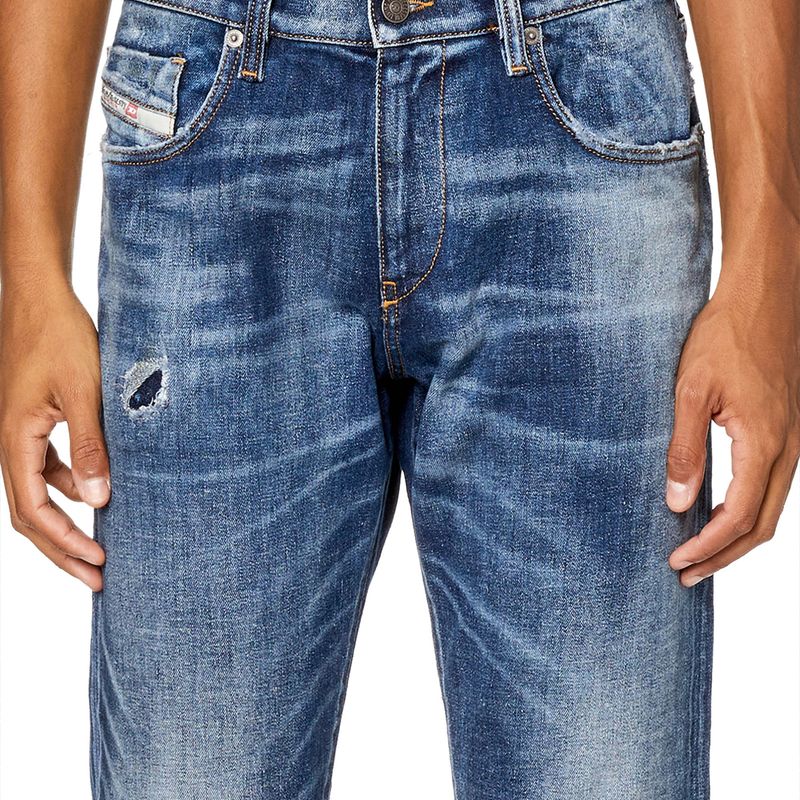 Jean-Stretch-Para-Hombre-2019-Strukt-