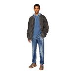 Jean-Stretch-Para-Hombre-2019-Strukt-
