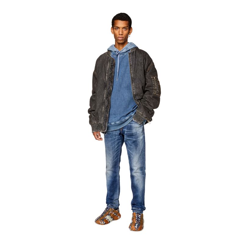 Jean-Stretch-Para-Hombre-2019-Strukt-