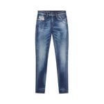 Jean-Stretch-Para-Hombre-2019-Strukt-