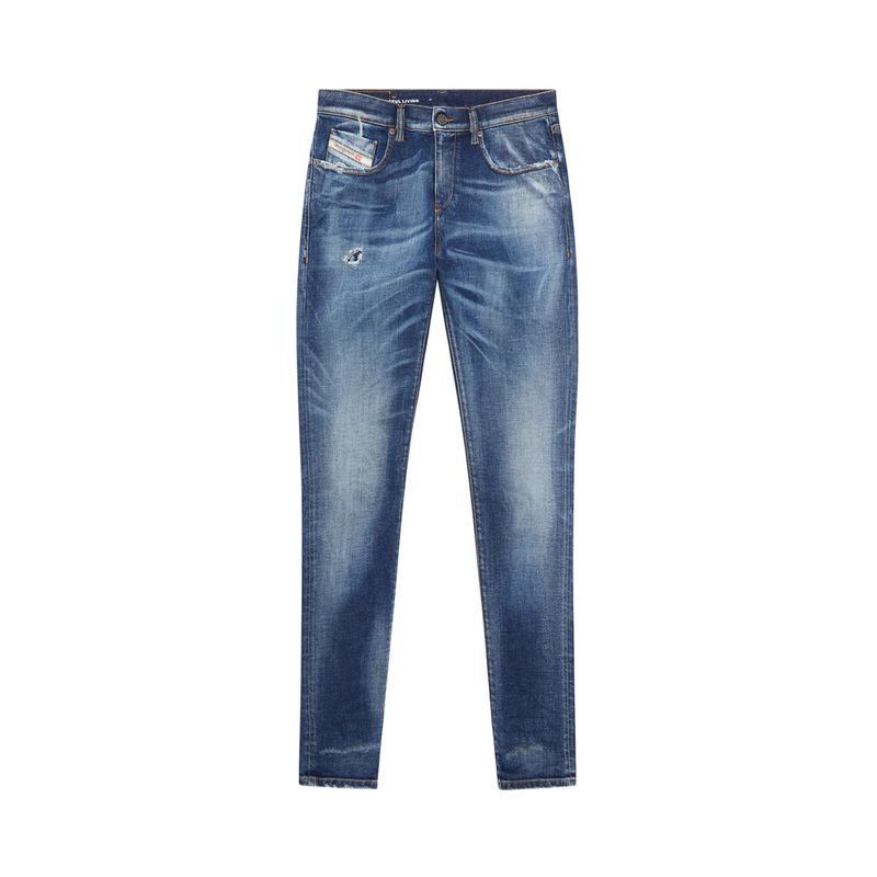 Jean-Stretch-Para-Hombre-2019-Strukt-