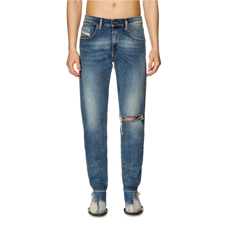 Jean-Stretch-Para-Hombre-2019-Strukt-