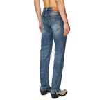 Jean-Stretch-Para-Hombre-2019-Strukt-