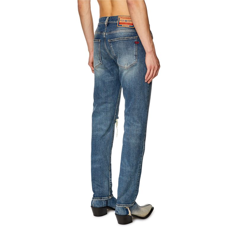 Jean-Stretch-Para-Hombre-2019-Strukt-