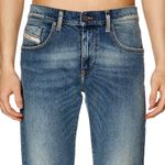 Jean-Stretch-Para-Hombre-2019-Strukt-