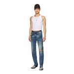 Jean-Stretch-Para-Hombre-2019-Strukt-