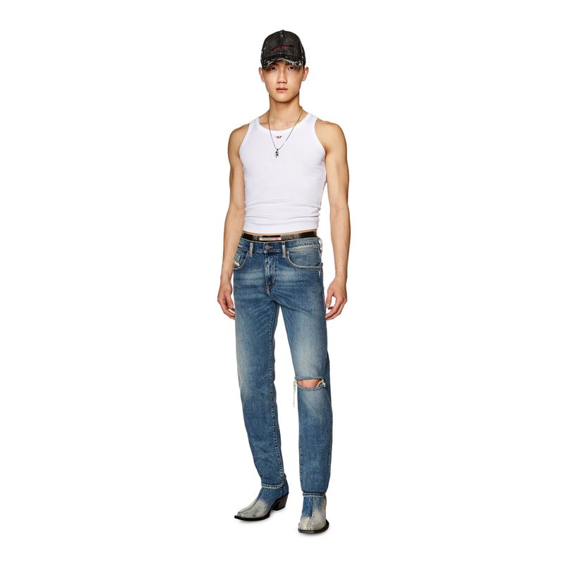 Jean-Stretch-Para-Hombre-2019-Strukt-
