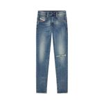 Jean-Stretch-Para-Hombre-2019-Strukt-