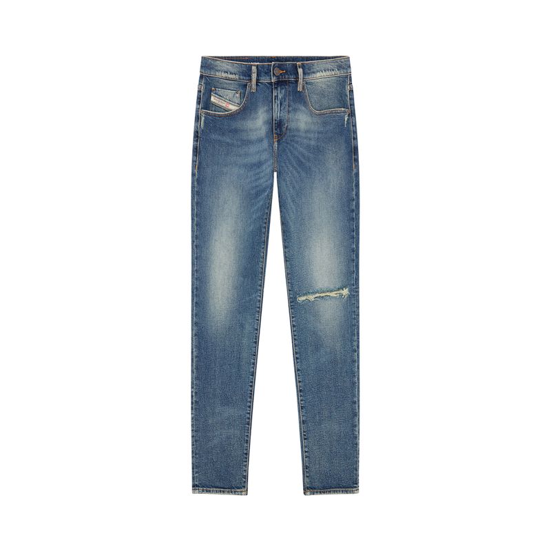 Jean-Stretch-Para-Hombre-2019-Strukt-