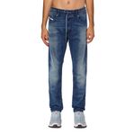 Jean-Jogg-Para-Hombre-Strukt-