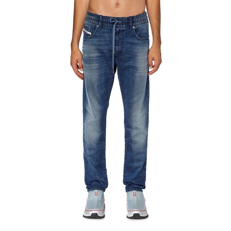 Jean-Jogg-Para-Hombre-Strukt-