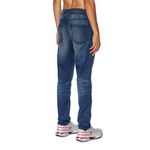 Jean-Jogg-Para-Hombre-Strukt-