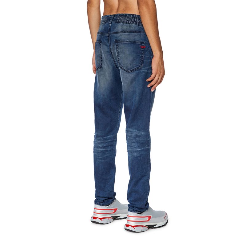 Jean-Jogg-Para-Hombre-Strukt-