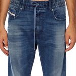 Jean-Jogg-Para-Hombre-Strukt-