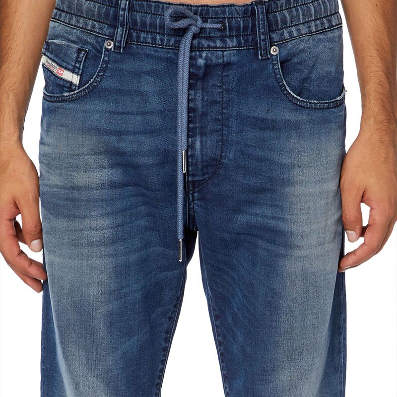 Jean-Jogg-Para-Hombre-Strukt-
