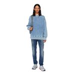 Jean-Jogg-Para-Hombre-Strukt-