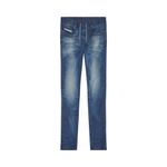 Jean-Jogg-Para-Hombre-Strukt-