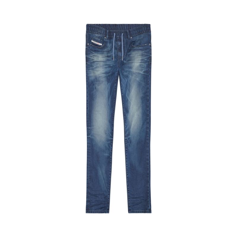 Jean-Jogg-Para-Hombre-Strukt-