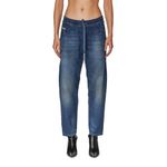 Jean-Jogg-Para-Mujer-Krailey-