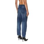 Jean-Jogg-Para-Mujer-Krailey-