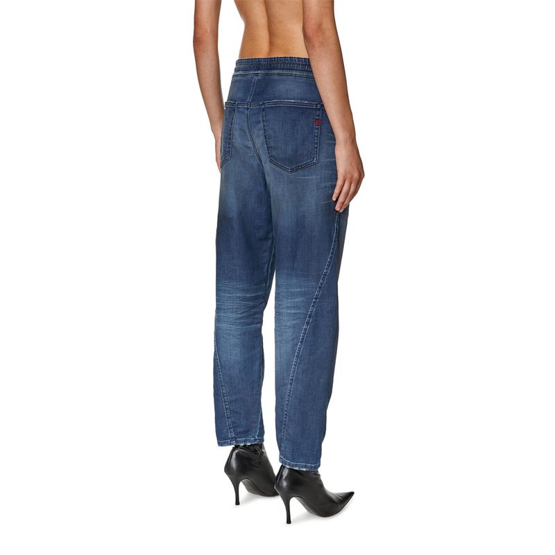 Jean-Jogg-Para-Mujer-Krailey-