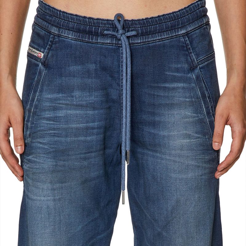 Jean-Jogg-Para-Mujer-Krailey-