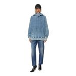 Jean-Jogg-Para-Mujer-Krailey-