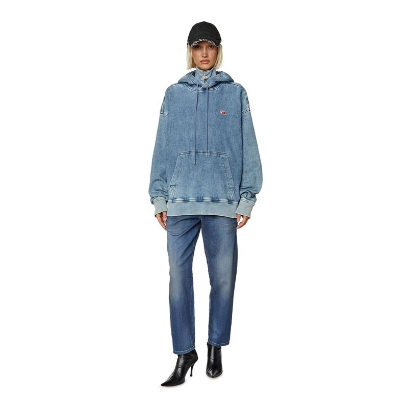 Jean-Jogg-Para-Mujer-Krailey-