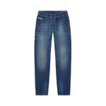 Jean-Jogg-Para-Mujer-Krailey-