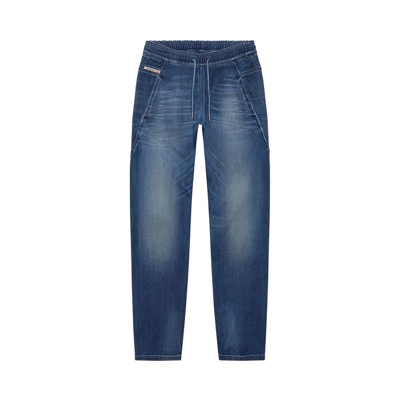 Jean-Jogg-Para-Mujer-Krailey-