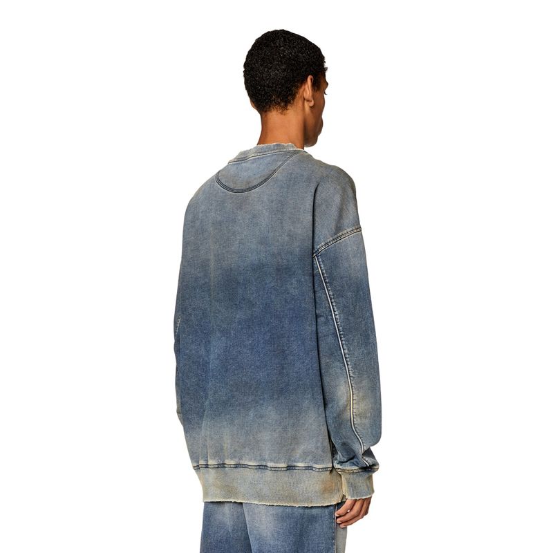 Buzo-Cerrado-Para-Hombre-Krib-Ne-Felpa-