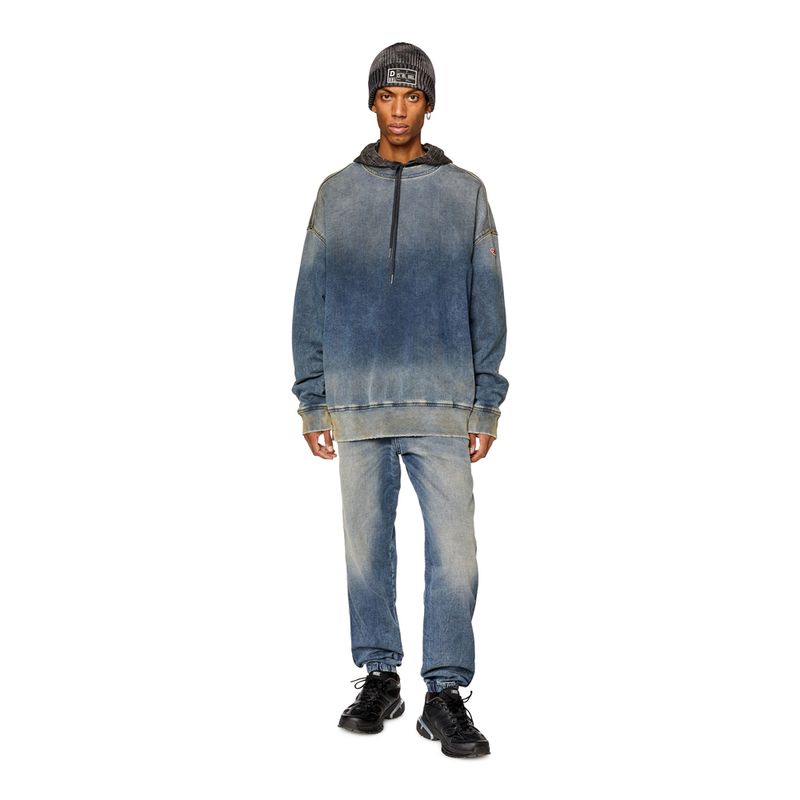 Buzo-Cerrado-Para-Hombre-Krib-Ne-Felpa-