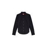Camisa-Manga-Larga-Para-Mujer-C-Gis-