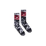 Medias-Largas-Para-Hombre-Skm-Ray-