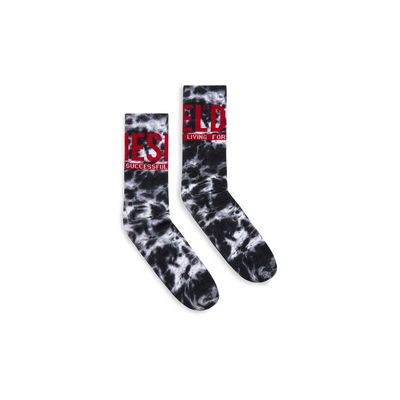 Medias-Largas-Para-Hombre-Skm-Ray-