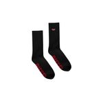 Medias-Largas-Para-Hombre-Skm-Ray-