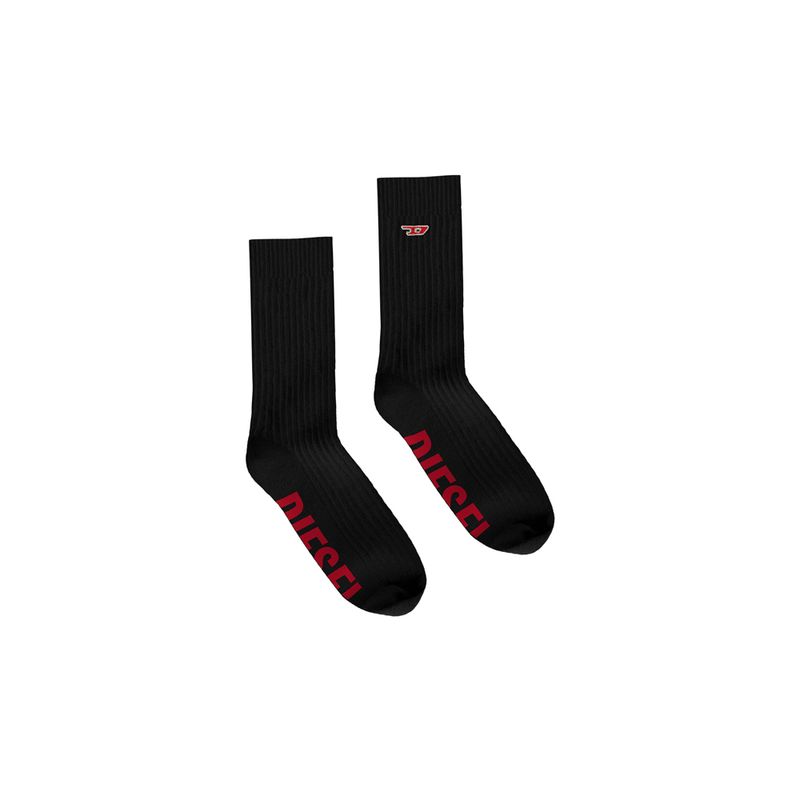 Medias-Largas-Para-Hombre-Skm-Ray-