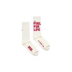 Medias-Largas-Para-Hombre-Skm-Ray-