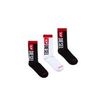 Medias-Largas-Para-Hombre-Skm-Ray-Threepack-