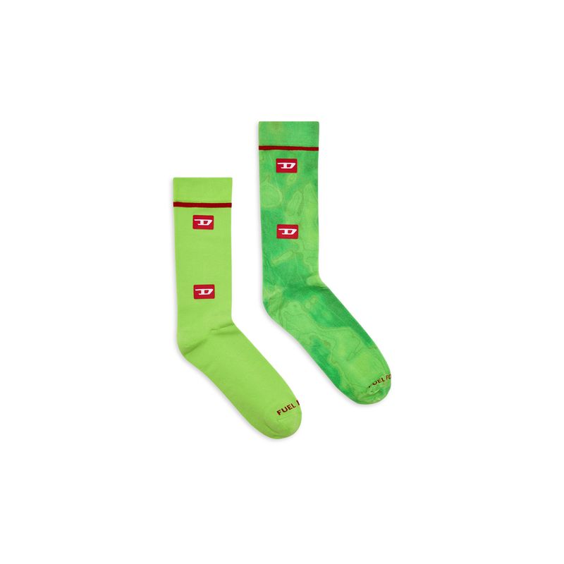 Medias-Largas-Para-Hombre-Skm-Ray-Twopack-