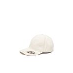 Gorra-Para-Hombre-C-Plak-