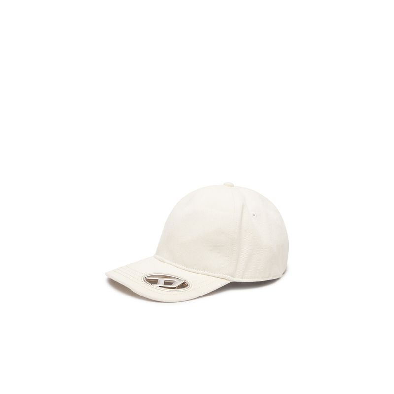 Gorra-Para-Hombre-C-Plak-