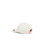 Gorra-Para-Hombre-C-Plak-