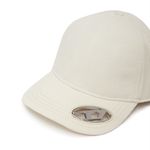Gorra-Para-Hombre-C-Plak-